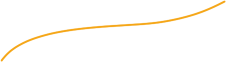 Basilico